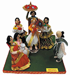 Wedding items in bangalore